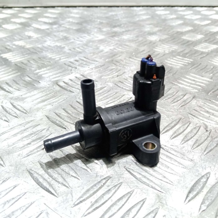 Supapa vacuum Toyota Citroen Peugeot 1.0i