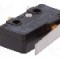 Limitator ON-(ON), SS, OMRON OCB - SS-01GL-E