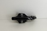 LAND ROVER RANGE ROVER SPORT II L494 2019 OEM: BJ32-224N02-AD,JPLA-22400-BA SKU: 25769789