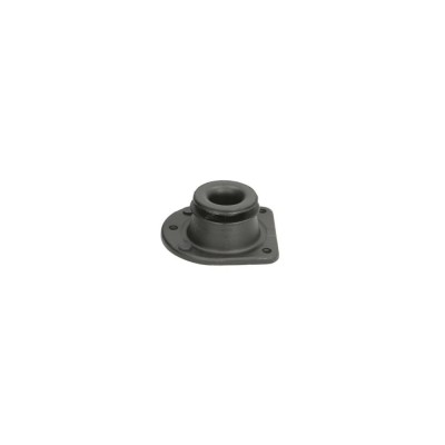 Kit flansa amortizor FIAT STRADA pick-up 278 578 Magnum Technology foto