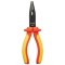 CLESTE SPIT VDE IZOLAT, 170MM PM-919 PROSKIT