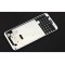 Rama LCD Display Huawei P smart Alba