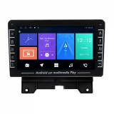 Cumpara ieftin Navigatie dedicata cu Android Land Rover Range Rover Sport I 2009 - 2013, 1GB