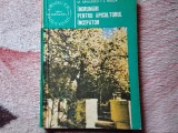 Indrumari pentru apicultorul incepator - Stefan Savulescu, Lucian Rosca (6)