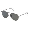 Ochelari de Soare Bărbați Lozza SL2304570S22 &oslash; 57 mm, Plastic, Galben, Polaroid