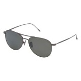 Ochelari de Soare Bărbați Lozza SL2304570S22 &oslash; 57 mm, Plastic, Galben, Polaroid