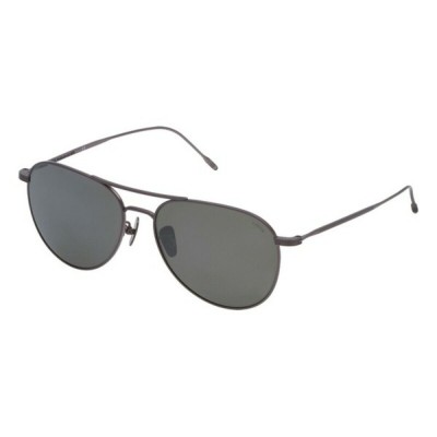 Ochelari de Soare Bărbați Lozza SL2304570S22 &amp;oslash; 57 mm foto