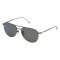 Ochelari de Soare Bărbați Lozza SL2304570S22 &oslash; 57 mm