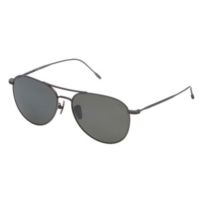 Ochelari de Soare Bărbați Lozza SL2304570S22 &oslash; 57 mm