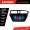 Navigatie Hyundai i20 2015-2018 Lenovo Kit-517 8 core QLED Qualcomm 4+64 360 Android Waze USB Navigatie Internet Youtube Radio CarStore Technology
