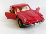 bnk jc Corgi 394 Datsun 240z