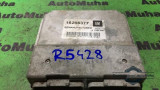 Cumpara ieftin Calculator ecu Opel Astra G (1999-2005) 16268377, Array