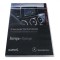 NEW OE MAP GARMIN MAP PILOT V. 9.0 2018 SD MAP MERCEDES CLA GLA CLS GLC GLE W246 W176 A2189061903