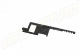 SELECTOR PLATE - L, ASG
