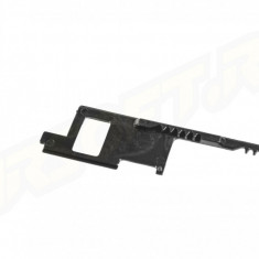 SELECTOR PLATE - L