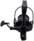 Mulineta KATCHER Agility SR4000 - 3