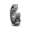 Rulment 6012-2RS1 IMP, SKF