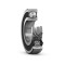 Rulment 6012-2RS1 IMP