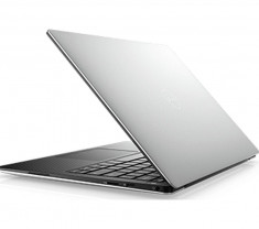 Ultrabook DELL 13.3&amp;amp;#8221; FHD XPS 7390, i5-10210U, 4GB, 128GB SSD, Touchscreen foto