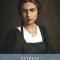Sophy of Kravonia (Esprios Classics)
