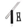 Vinclu/echer unghiular reglabil NEO TOOLS 72-109 HardWork ToolsRange