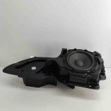 Difuzor ușă st&acirc;nga față AUDI E-TRON GEN 2019 OEM: 4KE035297 28515756