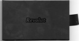 Carton card Revolut