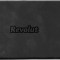 Carton card Revolut