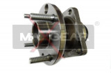 Set rulment roata pentru FORD Mondeo Mk2 Break (BNP) FORD Mondeo Mk2 Break (BNP) ( 08.1996 - 09.2000