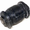 DELPHI TD372W suport,trapez