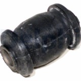 DELPHI TD372W suport,trapez