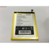 Acumulator Alcatel TLP032BD Original 3240mAh Baterie Swap