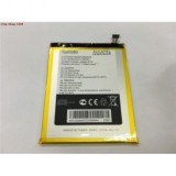 Acumulator Alcatel TLP032BD Original 3240mAh Baterie Swap