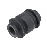 Suport trapez cauciuc-metal Toyota Rav-4 2000-2005, Internal Bushing To Lateral Control Arm, 48720-42020