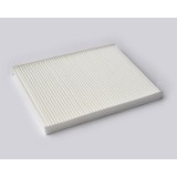 Filtru Habitaclu 51569 NGH 03.04.099