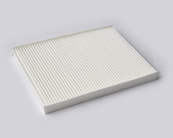 Filtru Habitaclu 51569 NGH 03.04.099