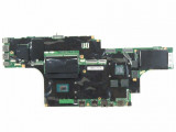 Cumpara ieftin Placa Baza Originala Lenovo P50 i7-6820HQ/Nvidia Quadro, DDR3, Contine procesor