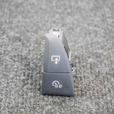Comutator AUDI A6 4G2, C7, 4GC 2018 OEM: 4G2927227 3705199