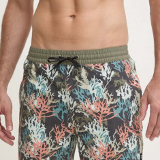 Billabong pantaloni scurti de baie x Coral Gardeners ABYJV00130