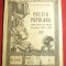 V.Alecsandri si Alecu Russo - Poezia Populara - Colectia Caminul 131-132 H.Stein , 20pag