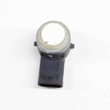 Senzor de parcare spate MERCEDES-BENZ E W212 2015 OEM: A0009055504,307875 | 17729145