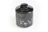 MTR 12135474 Filtru ulei