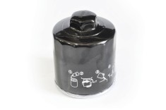 MTR 12135474 Filtru ulei foto