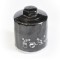 MTR 12135474 Filtru ulei