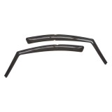 SET PARAVANTURI FATA FARAD PENTRU PEUGEOT 207 - SW - 207+ (2006-)