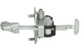 Fixare usa CITRO&Euml;N C4 GRAND PICASSO I (UA_) (2006 - 2013) BLIC 6004-00-0134P