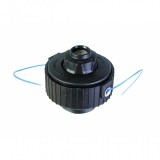 Mosor cu fir pentru motocoasa (trimmer) electric RD-EBC03, Raider, 110273