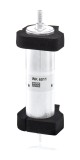 MANN-FILTER WK 6011 filtru combustibil