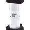 MANN-FILTER WK 6011 filtru combustibil
