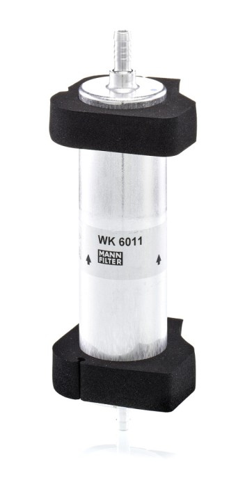 MANN-FILTER WK 6011 filtru combustibil